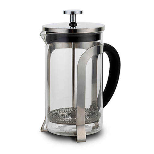 Infuzor pentru cafea si ceai 350 ml Acer NAVA 140 225 020