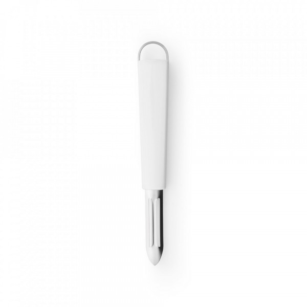 Peeler Brabantia Essential 107861