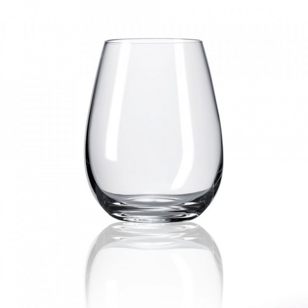 Set Pahare pentru apa Rona Prestige 6339 330ml, 6 bucati 1004898
