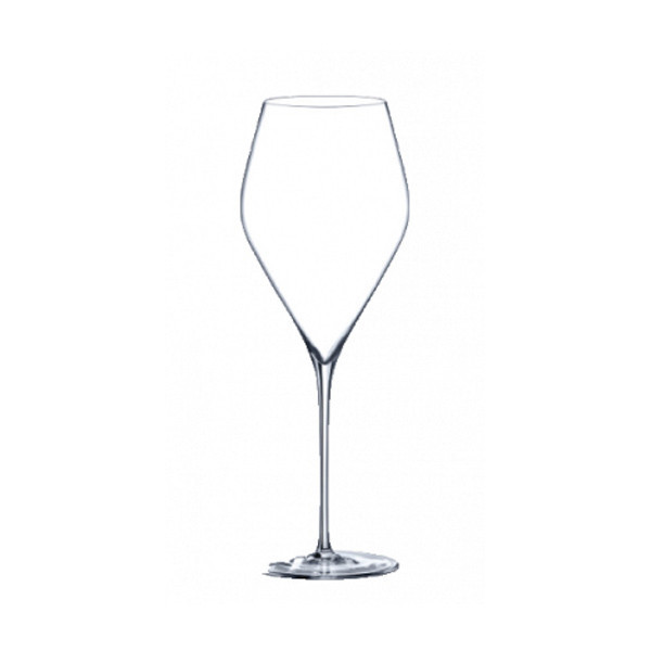 Set pahare Rona Swan 6650, 6 buc., 700 ml 104815