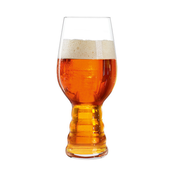 Set pahare Spiegelau Ipa, 6 buc., 540 ml 649328