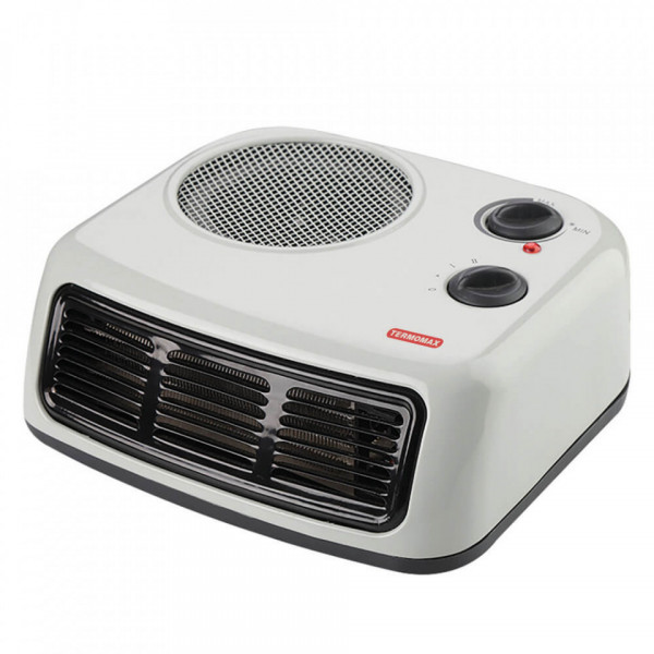 Soba cu ventilator TERMOMAX TR2299 1004894
