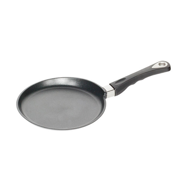 Tava pentru clatite AMT 24cm 651385