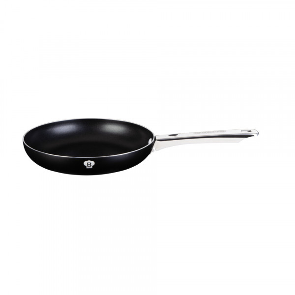 Tigaie Platinium Collection Blaumann 212 3389