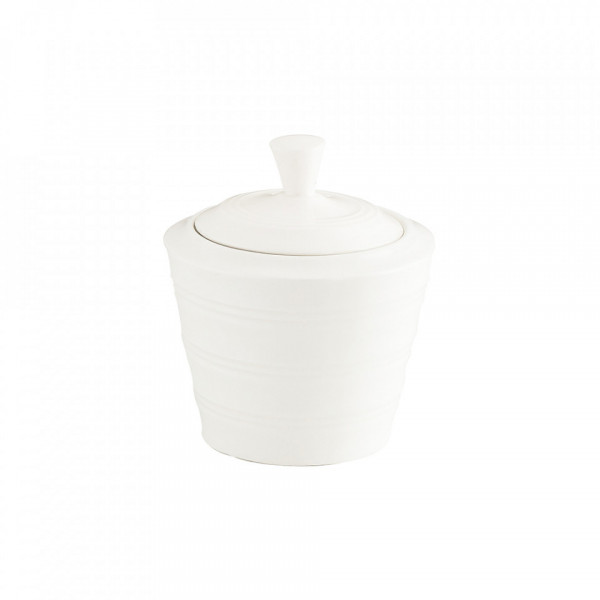 Bol de zahăr LF Kaya, 9,9 cm 650354