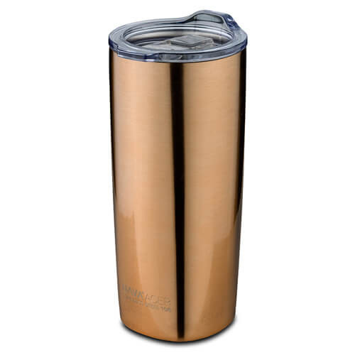 Cana termos pentru cafea 440ml din otel inoxidabil Acer NAVA 140 190 003