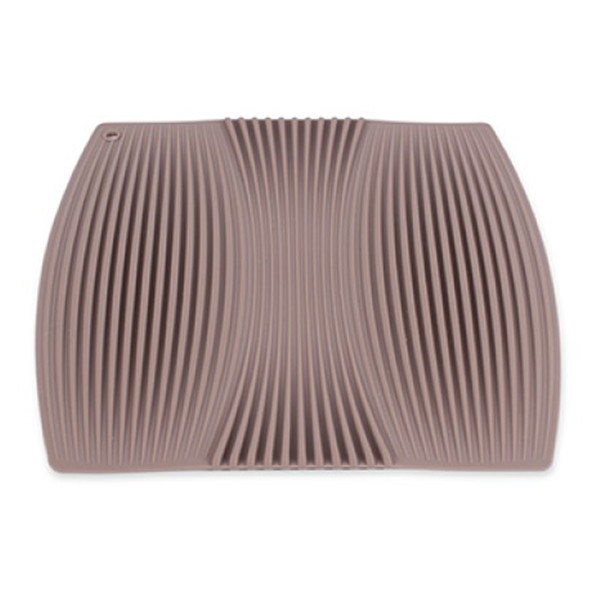 Covoraș pentru vase calde Luigi Ferrero Norsk FR-1860 651644