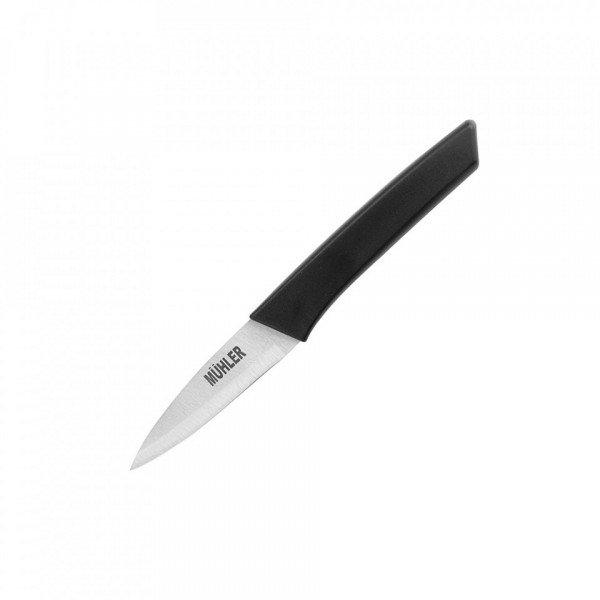Cuțit pentru fructe și legume Muhler Prima MR-1235 8cm 1005348