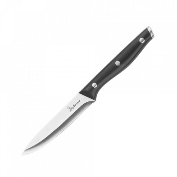 Cuțit universal Luigi Ferrero Condor FR-1559R 13cm 1005359