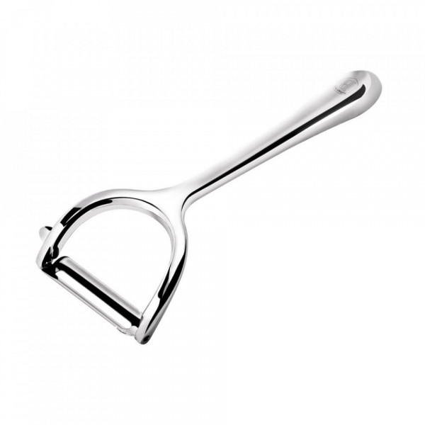 Decojitor (peeler) Berlinger Haus 260 1924