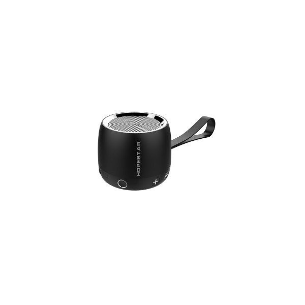 Difuzor portabil Bluetooth HOPESTAR H17 1001428