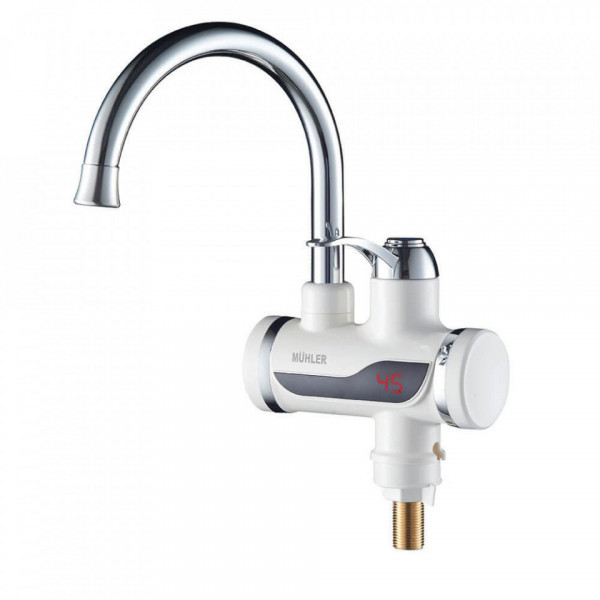 Încălzitor de apă Muhler FWH-R3030T 1004290