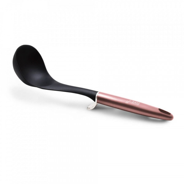 Polonic I-Rose Collection BerlingerHaus 260 6256