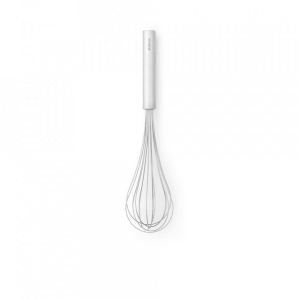 Tel Brabantia Profile NOU, mare 1003279