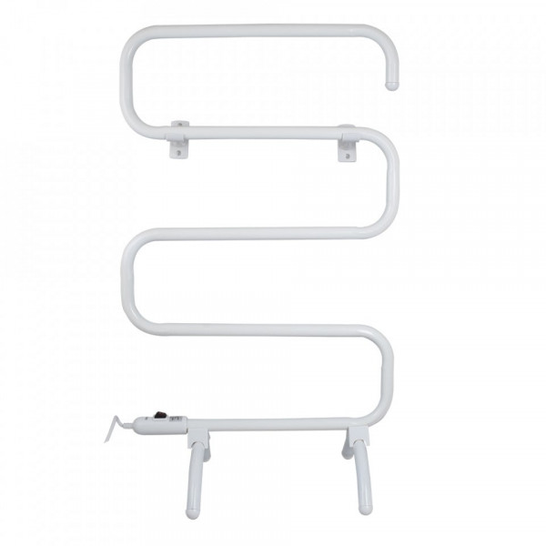 Uscător de rufe electric HOMA HCD-1000 1003089