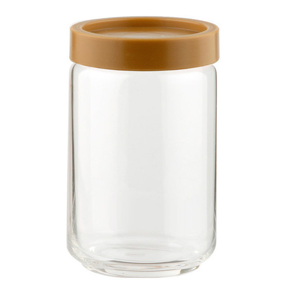 Borcan de condimente Ocean 2526G9601 Br, 750 ml 650646
