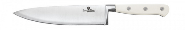 Cutit Chef 20 cm Piano Collection BerlingerHaus 260 2076