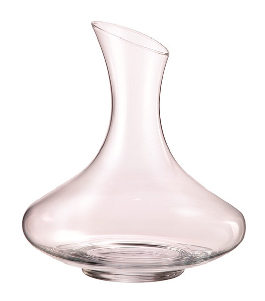 Decantor Bohemia Royal Vintage, 1,5 L 648509