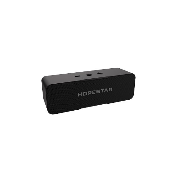 Difuzor portabil HOPESTAR H13 Bluetooth 1001430