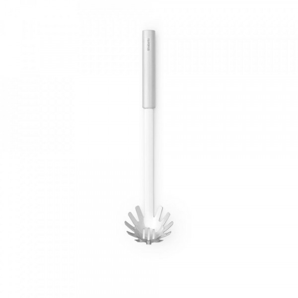 Lingura spaghete Brabantia Profil NOU 1003260