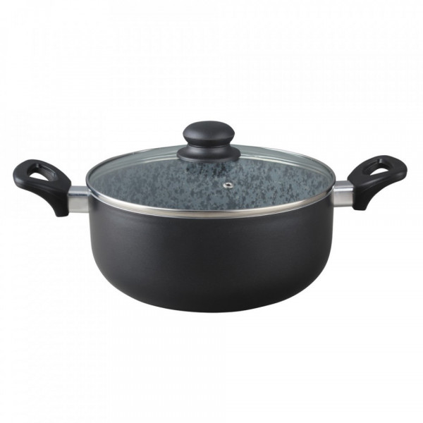 Oala Muhler Petra MR-2281GG NOU * 22x9cm, 3L 1005001
