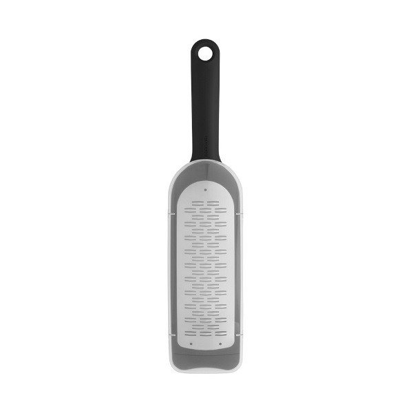 Razatoare Brabantia Tasty+ Gri Inchis 1001167
