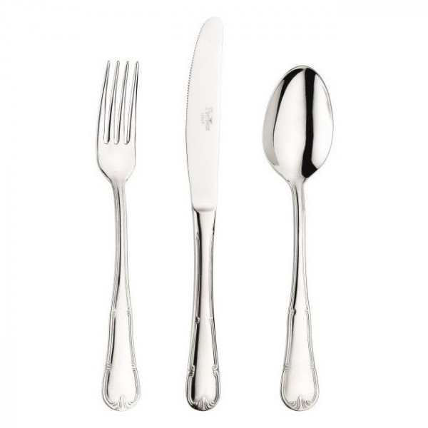 Set de ustensile PintiInox Expo, 24 h 647291