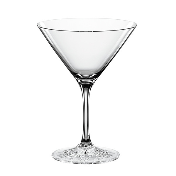 Set pahare de cocktail Spiegelau, 4 buc., 165 ml 649340