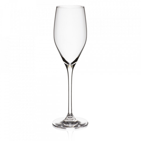 Set pahare de sampanie Rona Favorite 7361 170ml, 6 bucati 1005285