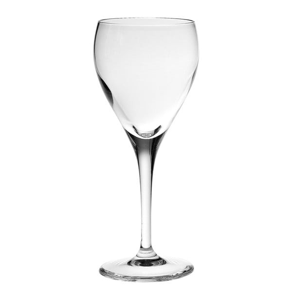 Set pahare de vin alb Bohemia Fiona, 6 buc., 270 ml 103674