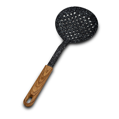 Spumiera pentru gatit Nature NAVA 140 202-006