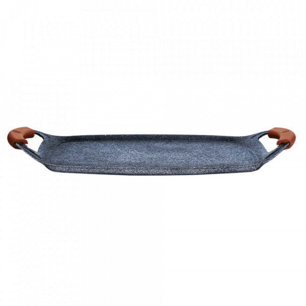 Tava Grill 47 cm Forest Line Berlinger Haus 260 1593
