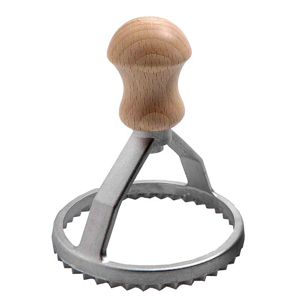 Aparat pentru ravioli Eppicotispai 80 mm, rotund 651215