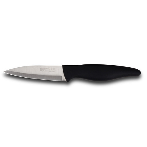 Cutit Decojire 8.75 cm din otel inoxidabil Acer NAVA 140 167 041