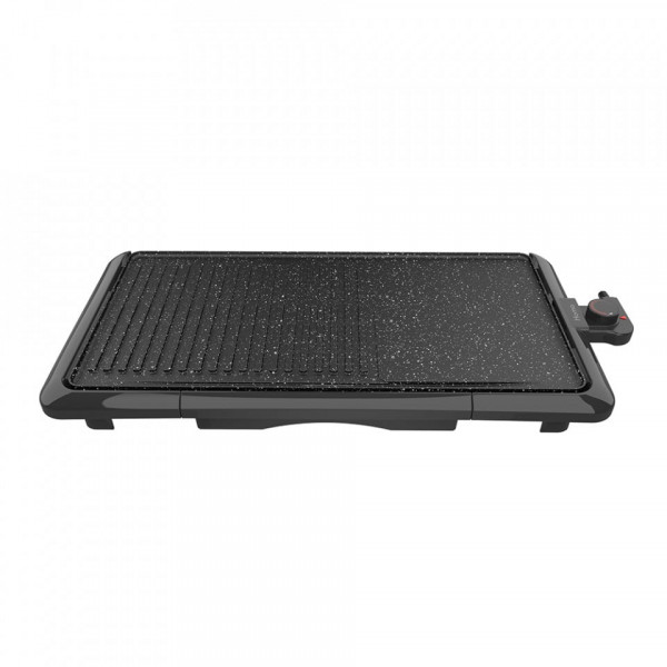 Gratar electric HOMA HG-5126 1003019