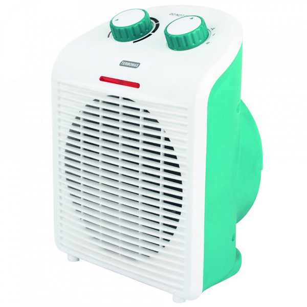 Soba cu ventilator Termomax TX2010 1004911