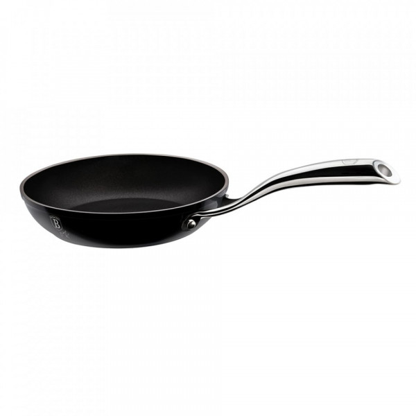 Tigaie 28 cm Black Royal Collection Berlinger Haus 260 1673