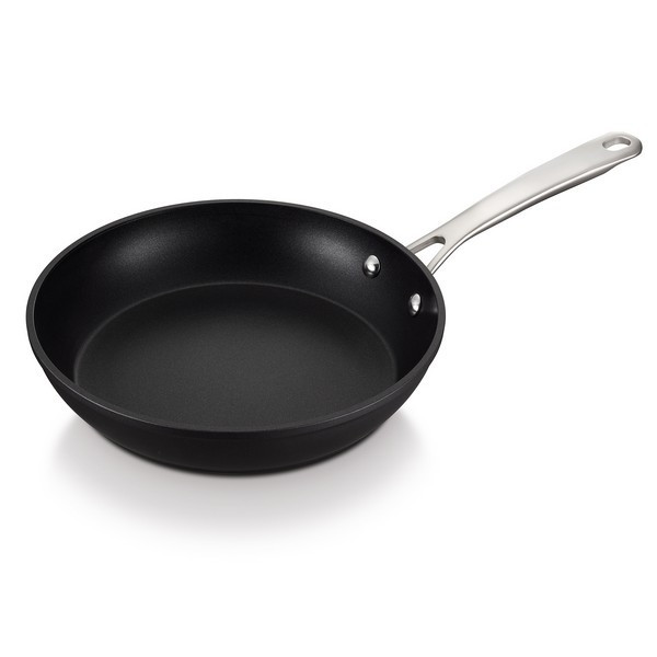 Tigaie Brabantia Chrome 24 cm 1001138
