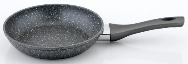Tigaie non-stick marmorata 20 cm Emden Kochsysteme by Carl Schmidt Sohn 150 60626