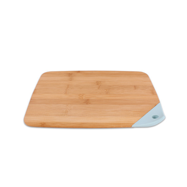 Tocator Luigi Ferrero Norsk FR-1861 30x20x1.2cm 651645