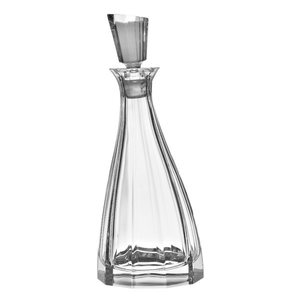 Vas pentru băuturi Bohemia Boston, 1,0 L 103696