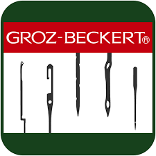 Groz-Beckert