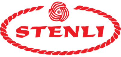 Stenli