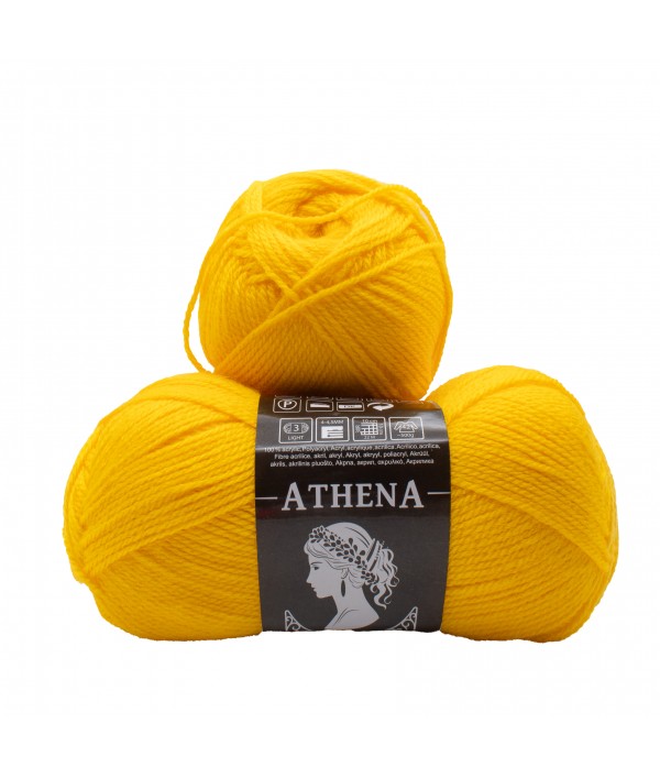 Athena