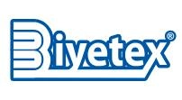 Biyetex
