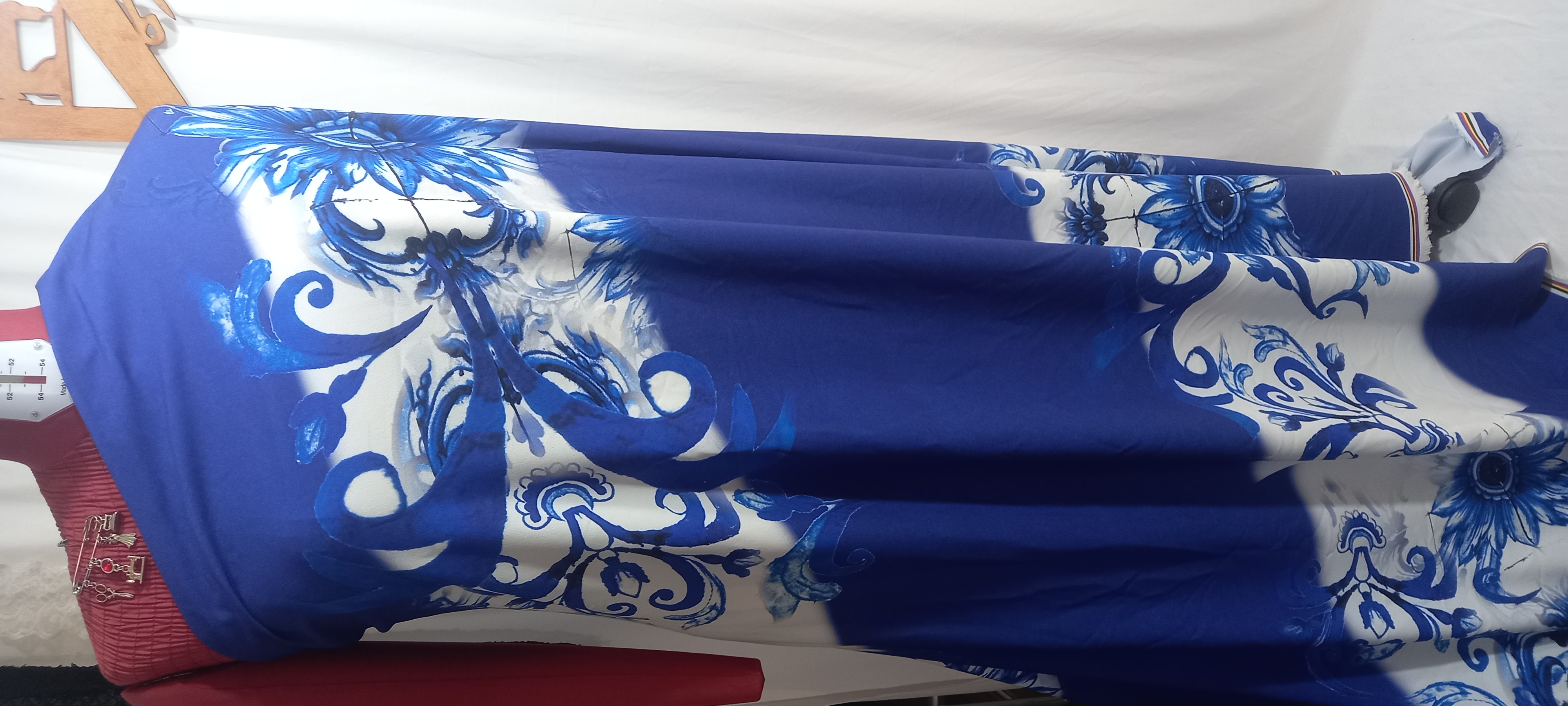 Articole textile