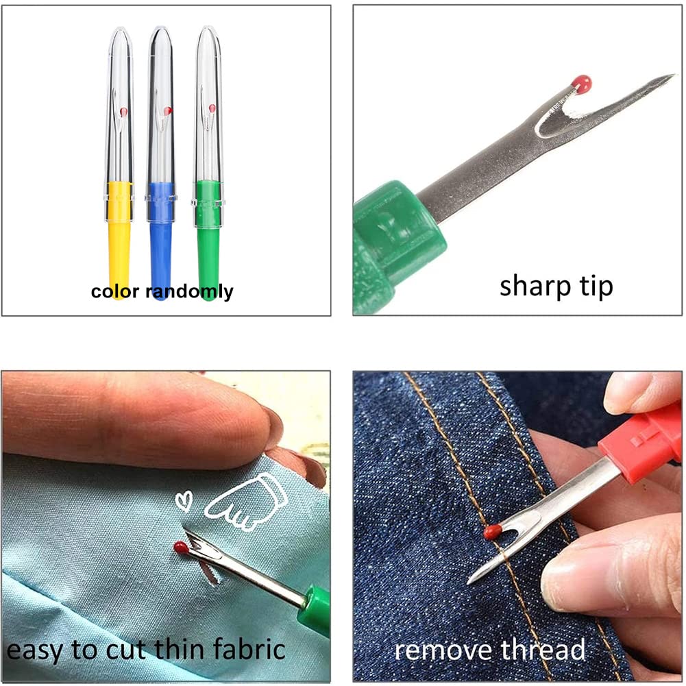 Accesorii utile croitorie