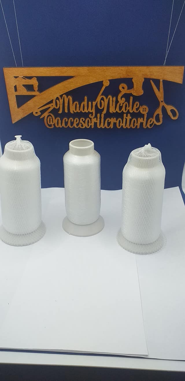 Ata plastic /guta