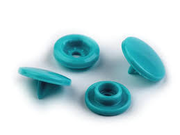 Capse Plastic