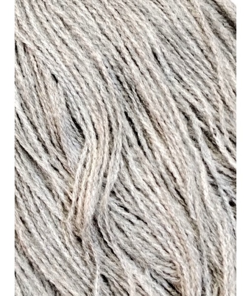Rosa Forfall tip PNA Acril Cod 17 Gri